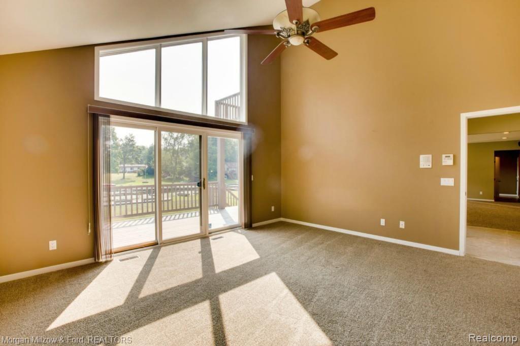 9088 Sashabaw Road Clarkston, MI 48348 - Photo 13 of 39 13.jpg