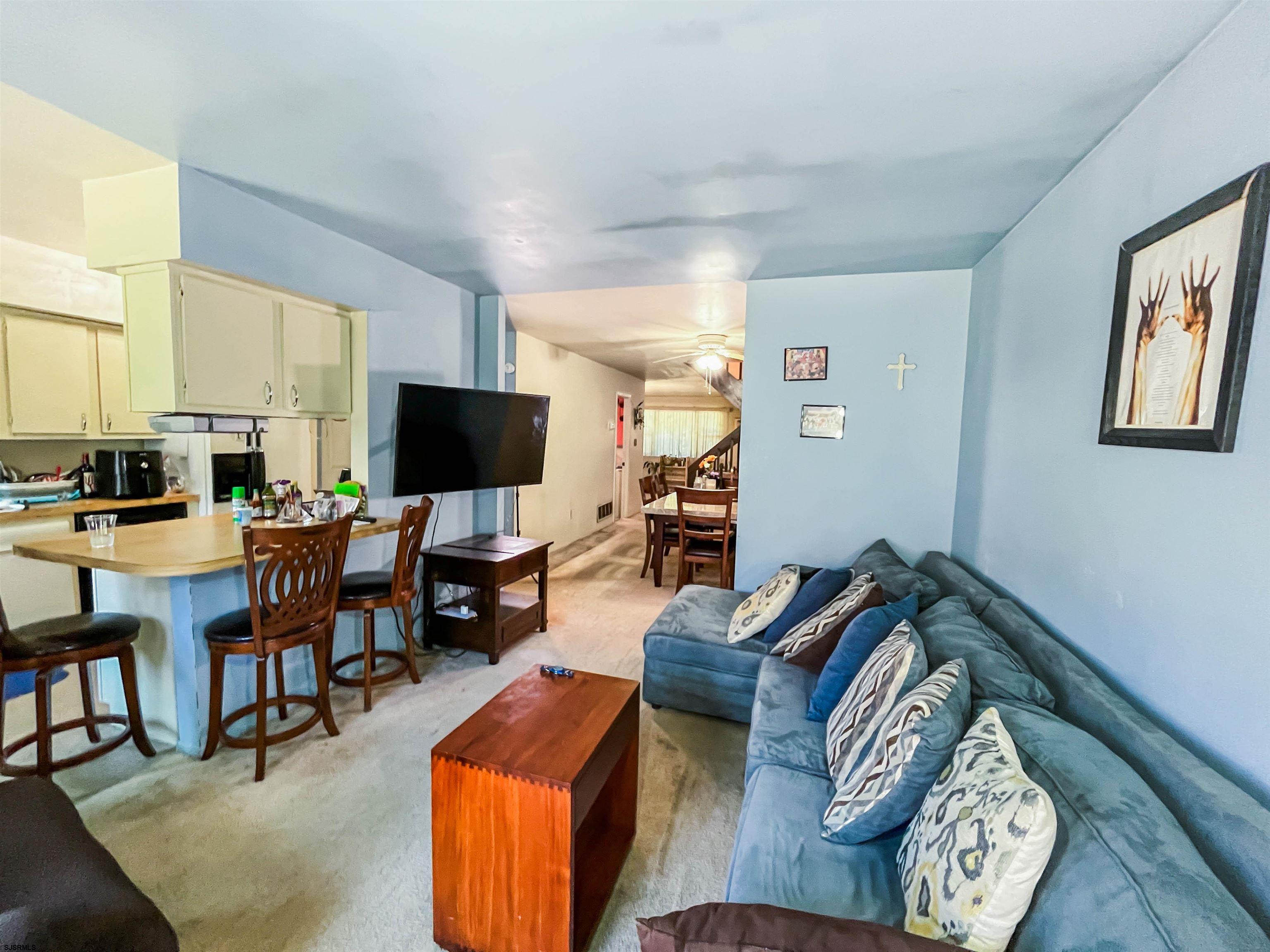 2147 Rhododendron Court, Unit 45 Mays Landing, NJ 08330 - Photo 7 of 53