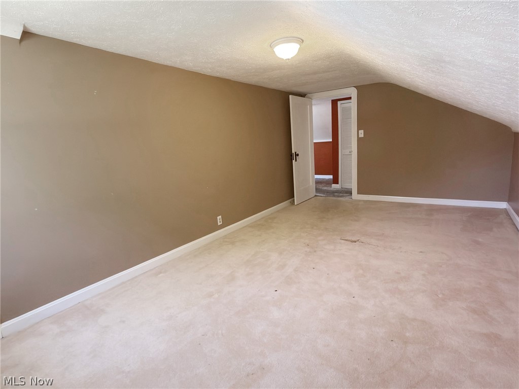 2584 North Ridge Road Painesville, OH 44077 - Photo 31 of 50
