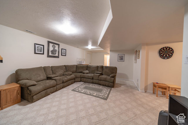 190 600 North Ferron, UT 84523 - Photo 47 of 85