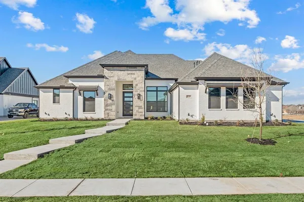 $950,900 | 2139 Kingston Street, Haslet, TX 76052