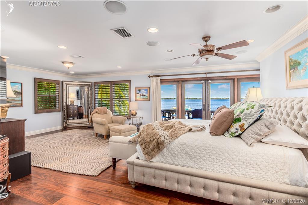 1051 Southeast Riverside Drive Stuart, FL 34996 - Photo 30 of 52 Gallery Image 30