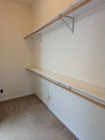 $240,000 | 3447 Daren Drive, Unit 1, Freeport, IL 61032