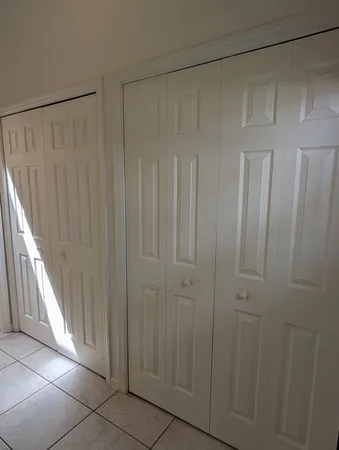 $240,000 | 3447 Daren Drive, Unit 1, Freeport, IL 61032