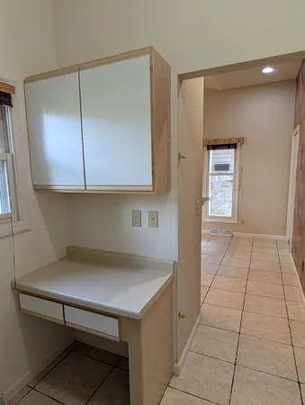 $240,000 | 3447 Daren Drive, Unit 1, Freeport, IL 61032
