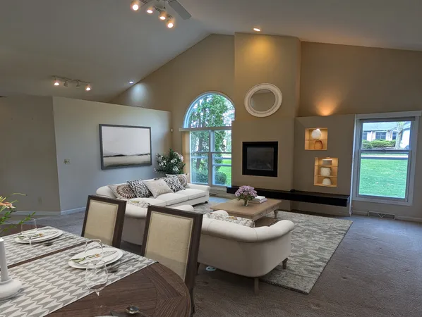 $240,000 | 3447 Daren Drive, Unit 1, Freeport, IL 61032