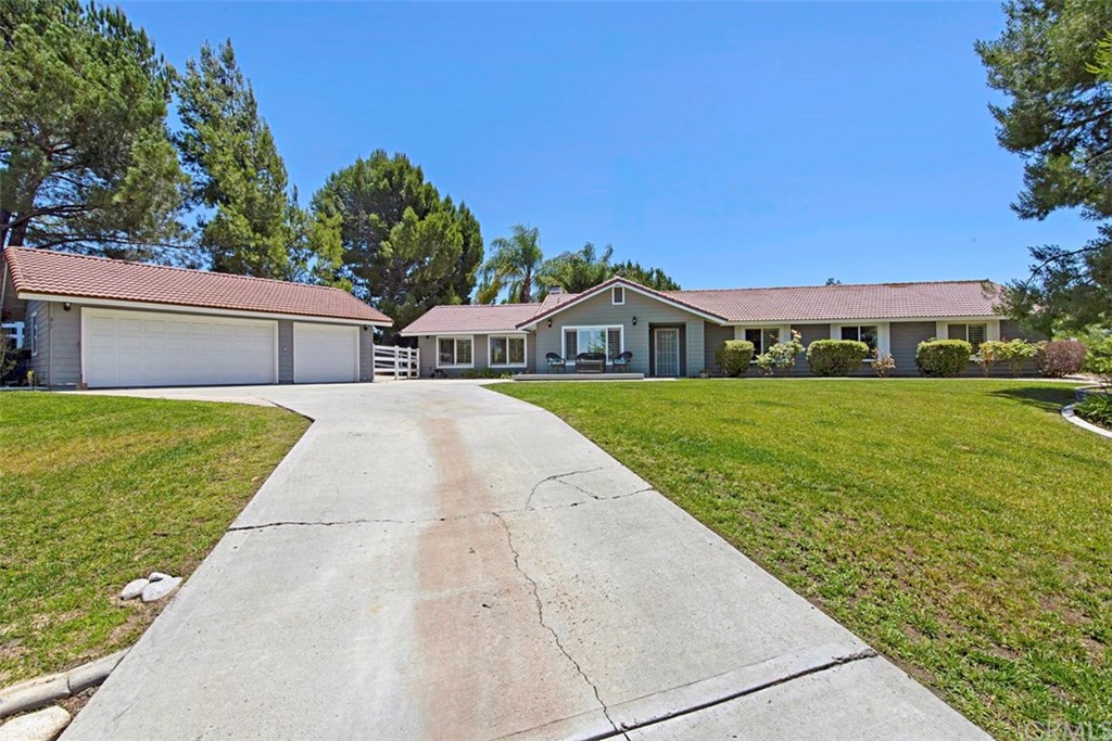 30065 Los Nogales Road Temecula, CA 92591 - Photo 1 of 1 Gallery Image 1