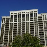 $2,800 | 1335 South Prairie Avenue, Unit 1509, Chicago, IL 60605