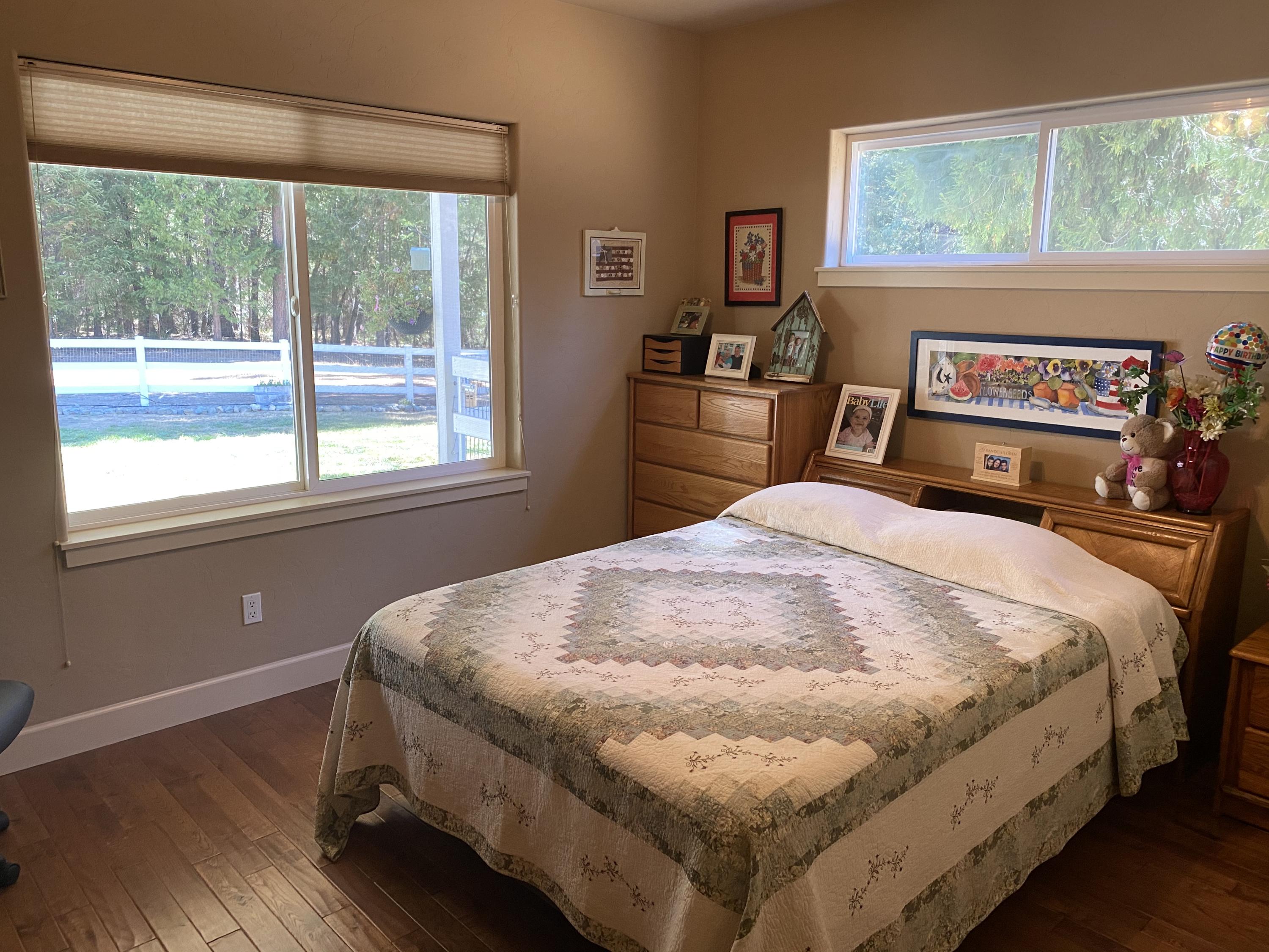 2510 Cedar Flat Road Williams, OR 97544 - Photo 14 of 55 IMG_3181