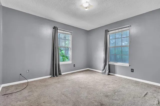 $190,000 | 12880 Hartung Avenue, Pensacola, FL 32506