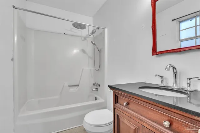 $190,000 | 12880 Hartung Avenue, Pensacola, FL 32506