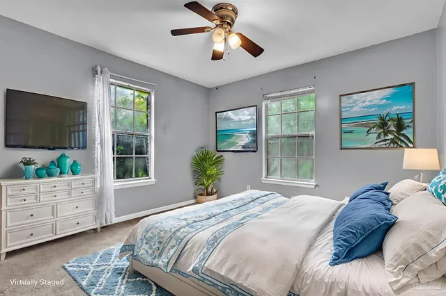 $190,000 | 12880 Hartung Avenue, Pensacola, FL 32506