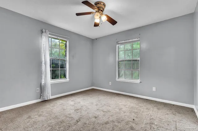 $190,000 | 12880 Hartung Avenue, Pensacola, FL 32506