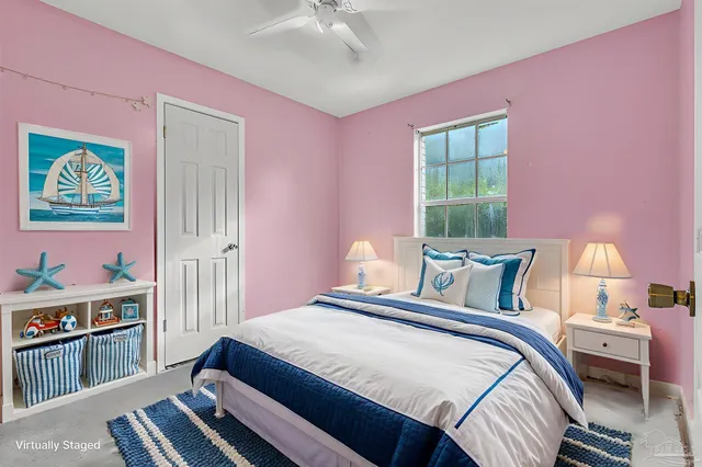 $190,000 | 12880 Hartung Avenue, Pensacola, FL 32506