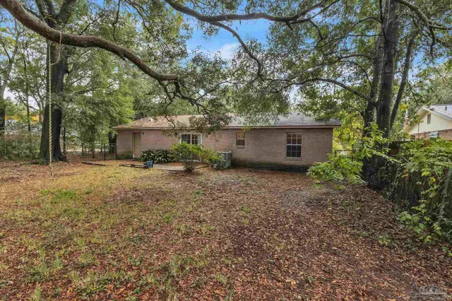 $190,000 | 12880 Hartung Avenue, Pensacola, FL 32506