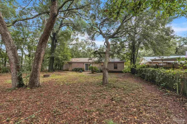 $190,000 | 12880 Hartung Avenue, Pensacola, FL 32506