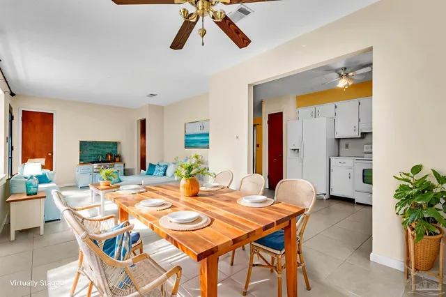 $190,000 | 12880 Hartung Avenue, Pensacola, FL 32506