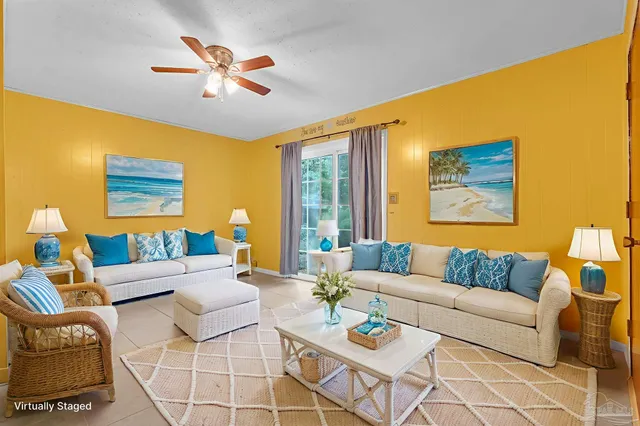 $190,000 | 12880 Hartung Avenue, Pensacola, FL 32506