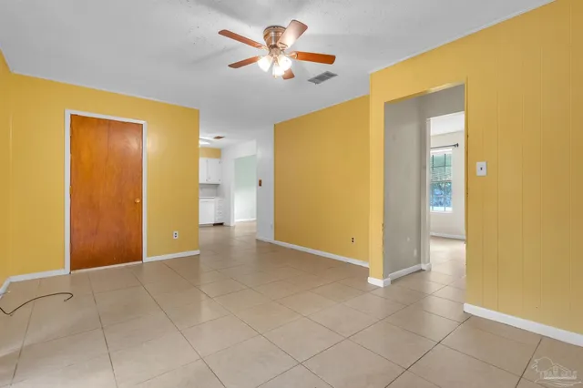 $190,000 | 12880 Hartung Avenue, Pensacola, FL 32506