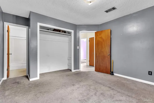 $190,000 | 12880 Hartung Avenue, Pensacola, FL 32506