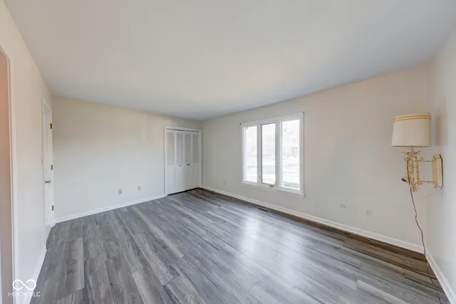 $117,900 | 5525 Roxbury Terrace, Indianapolis, IN 46226