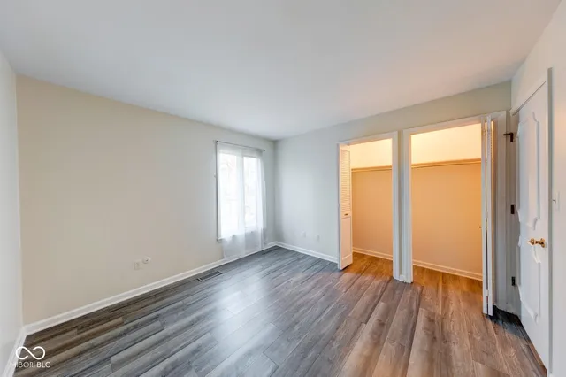 $117,900 | 5525 Roxbury Terrace, Indianapolis, IN 46226