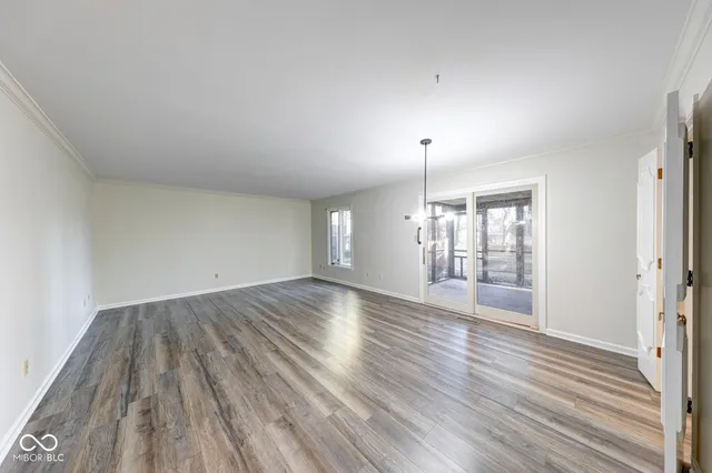 $117,900 | 5525 Roxbury Terrace, Indianapolis, IN 46226