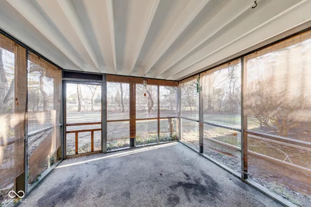 $117,900 | 5525 Roxbury Terrace, Indianapolis, IN 46226