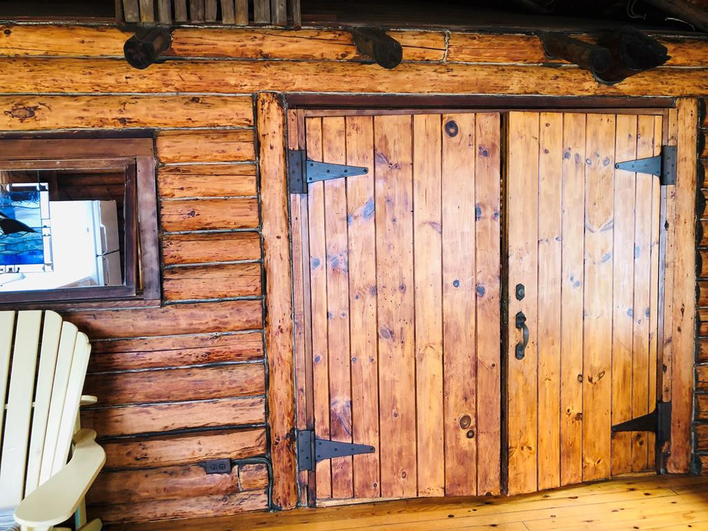 106 Wateredge Road Keeseville, NY 12944 - Photo 40 of 60 Gallery Image 40