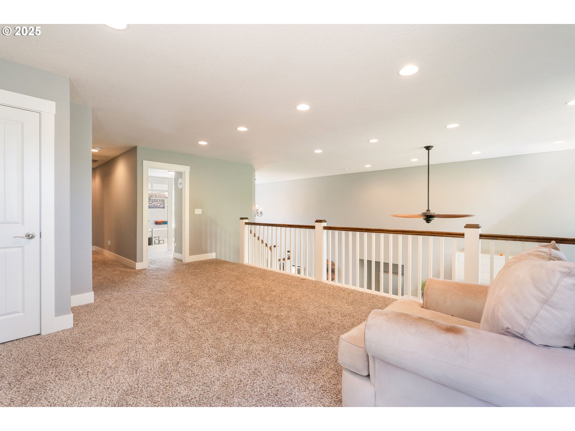 1623 South Cloverdale Road Kalama, WA 98625 - Photo 16 of 40 Gallery Image 16