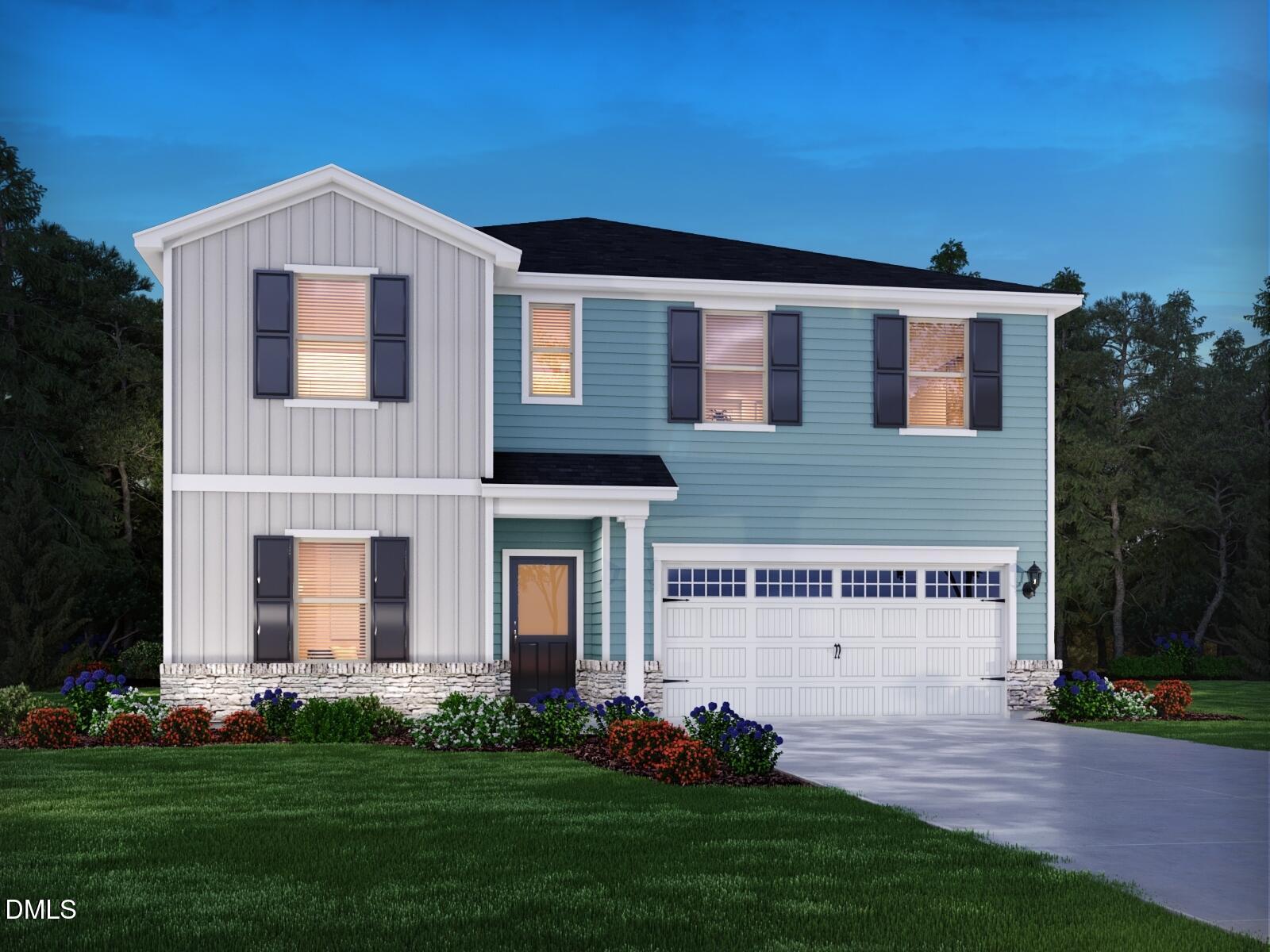 344 Karlov Road Garner, NC 27529 - Photo 1 of 37