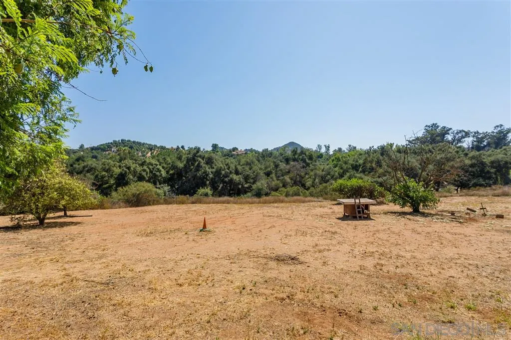 30728 Saddleback Road Valley Center, CA 92082 - Photo 21 of 23 a view of a lake view
