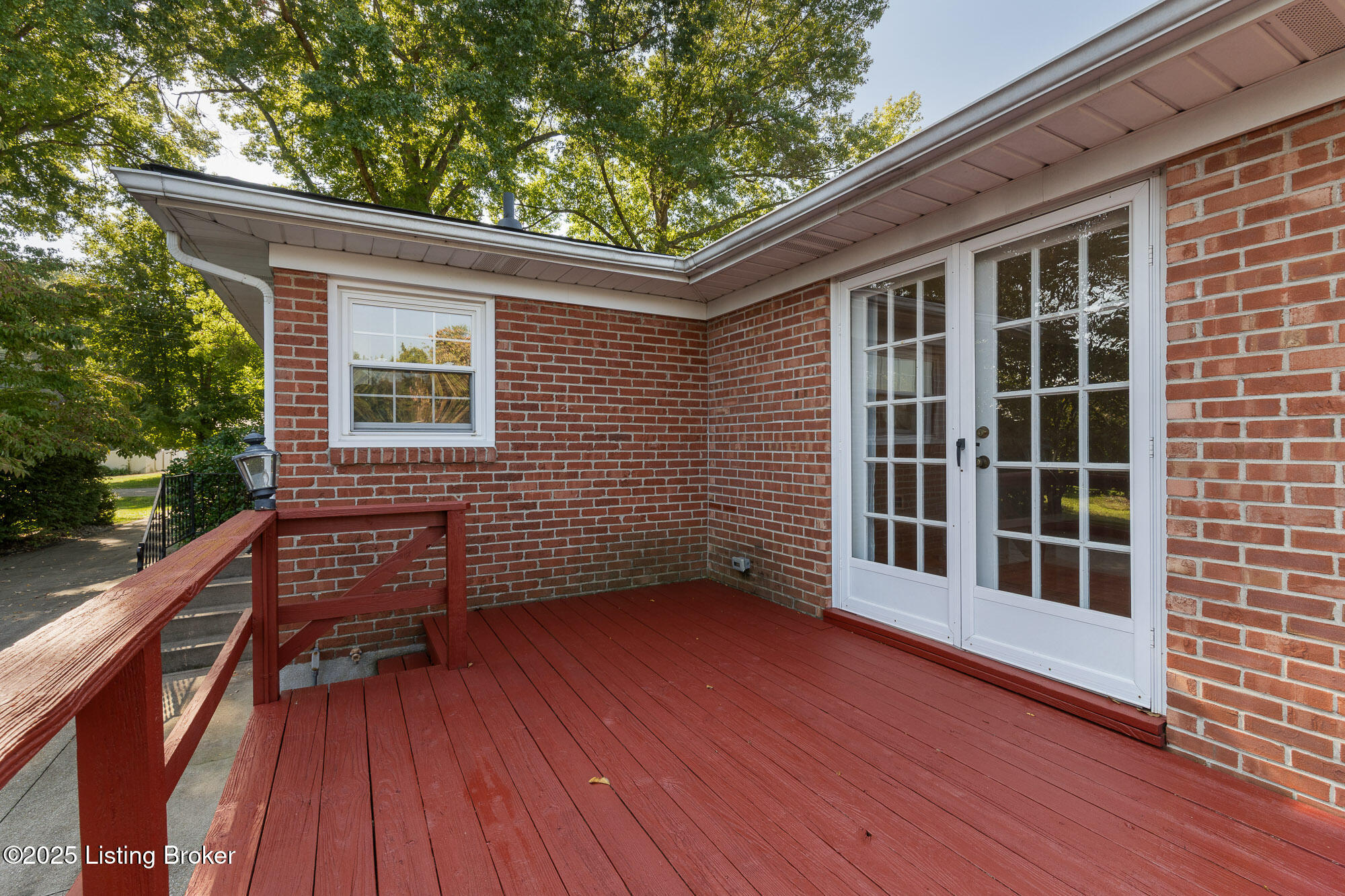 5517 Beth Road Louisville, KY 40219 - Photo 42 of 51 5517 Beth Rd-44