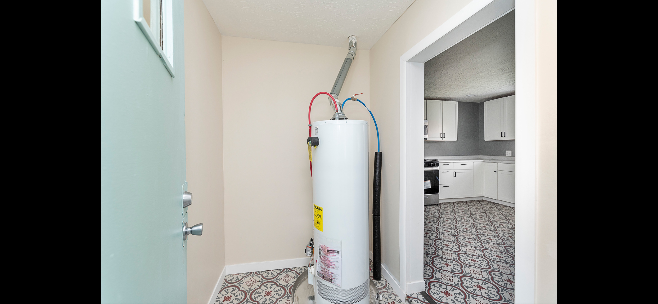 909 Hamilton Street Lebanon, IN 46052 - Photo 13 of 26