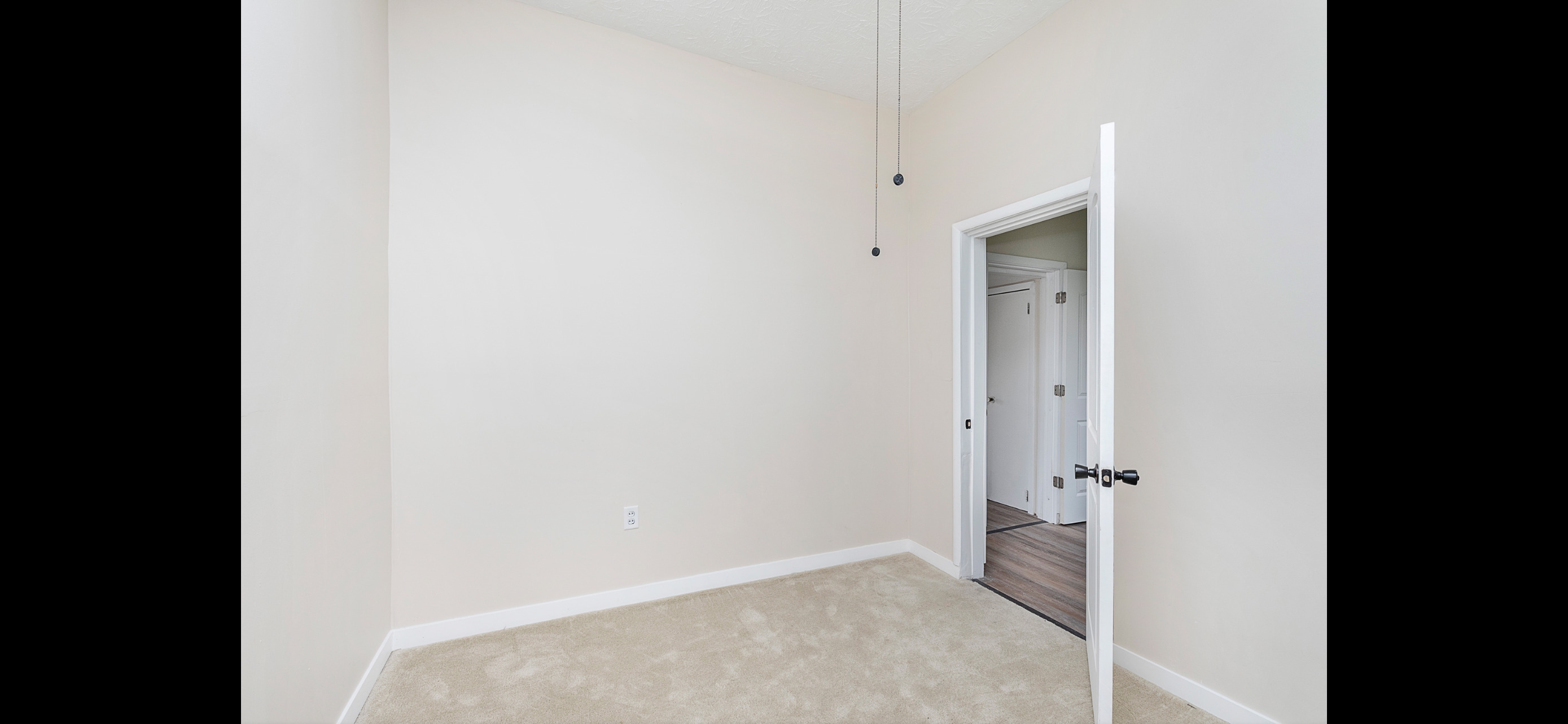 909 Hamilton Street Lebanon, IN 46052 - Photo 17 of 26