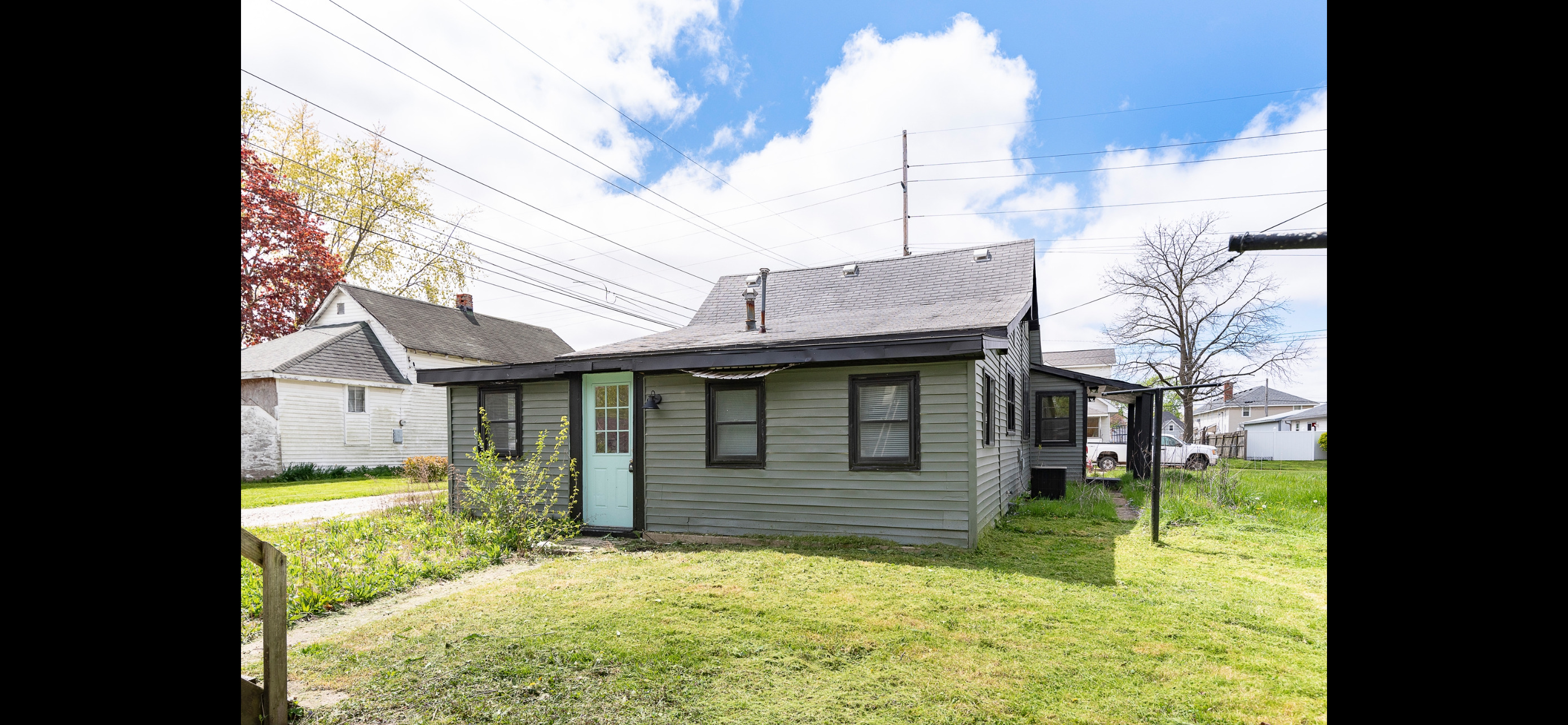 909 Hamilton Street Lebanon, IN 46052 - Photo 19 of 26