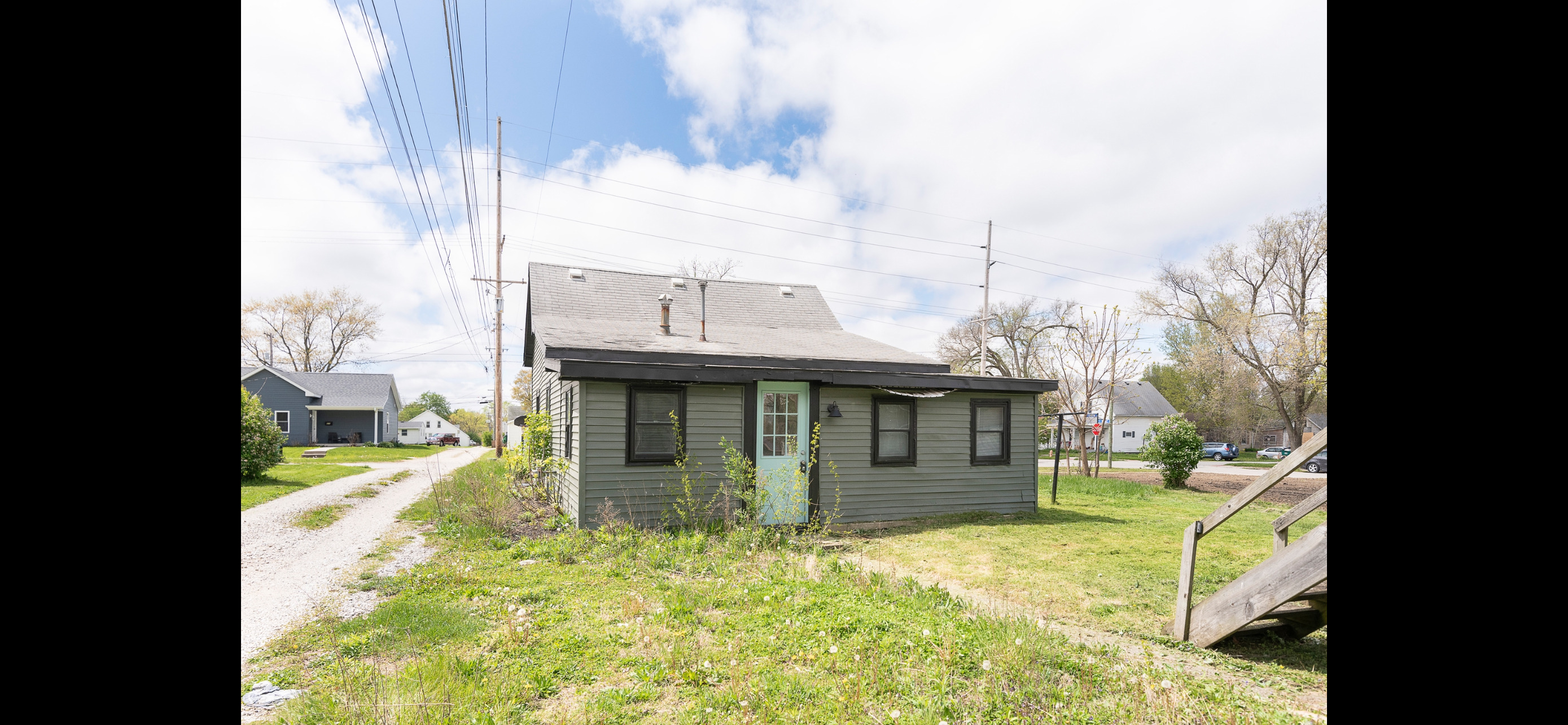 909 Hamilton Street Lebanon, IN 46052 - Photo 20 of 26