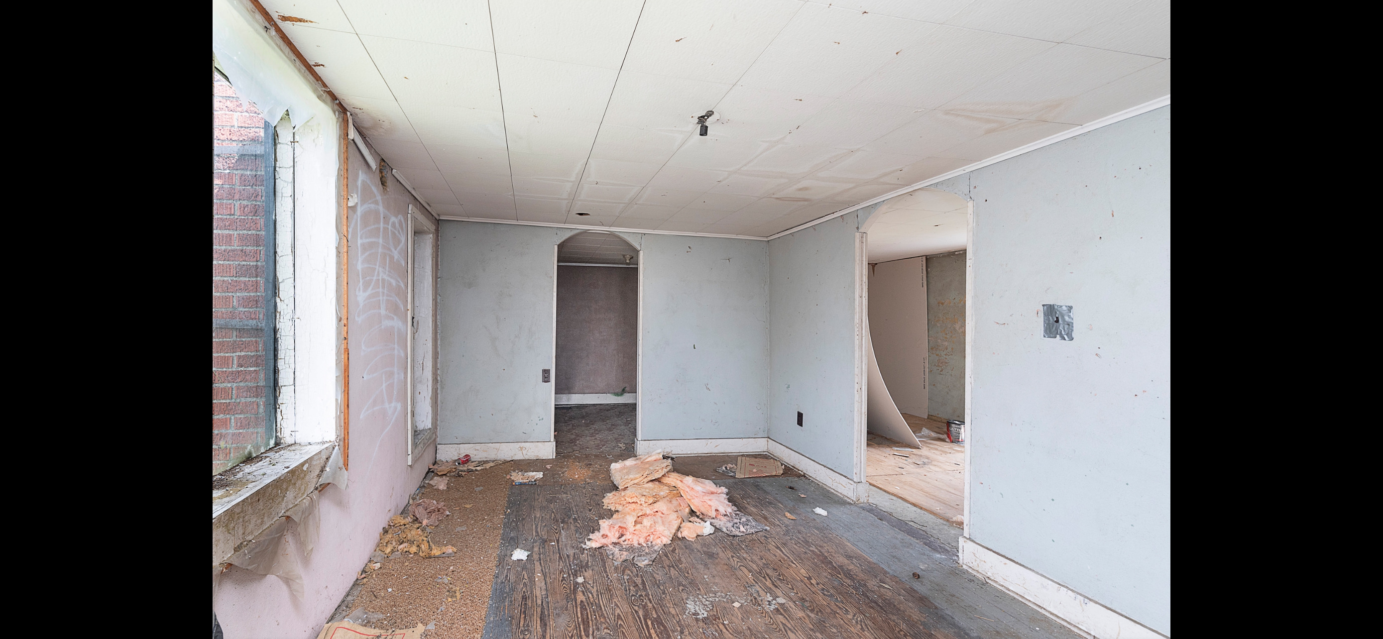 909 Hamilton Street Lebanon, IN 46052 - Photo 23 of 26