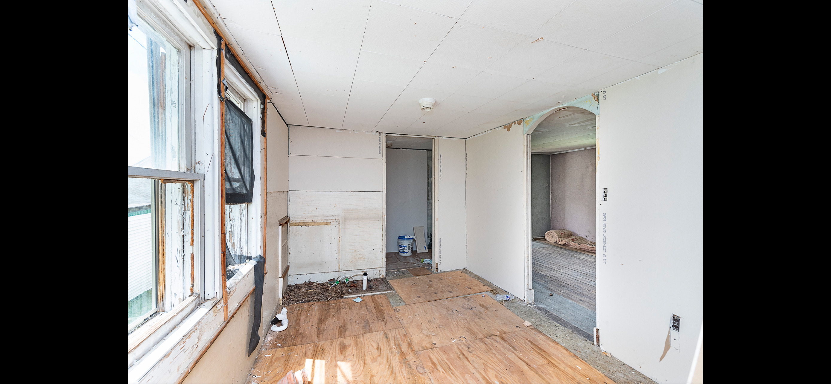 909 Hamilton Street Lebanon, IN 46052 - Photo 24 of 26