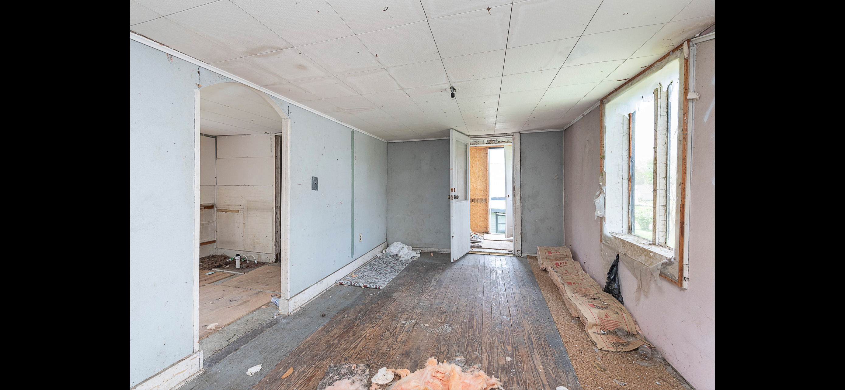 909 Hamilton Street Lebanon, IN 46052 - Photo 26 of 26