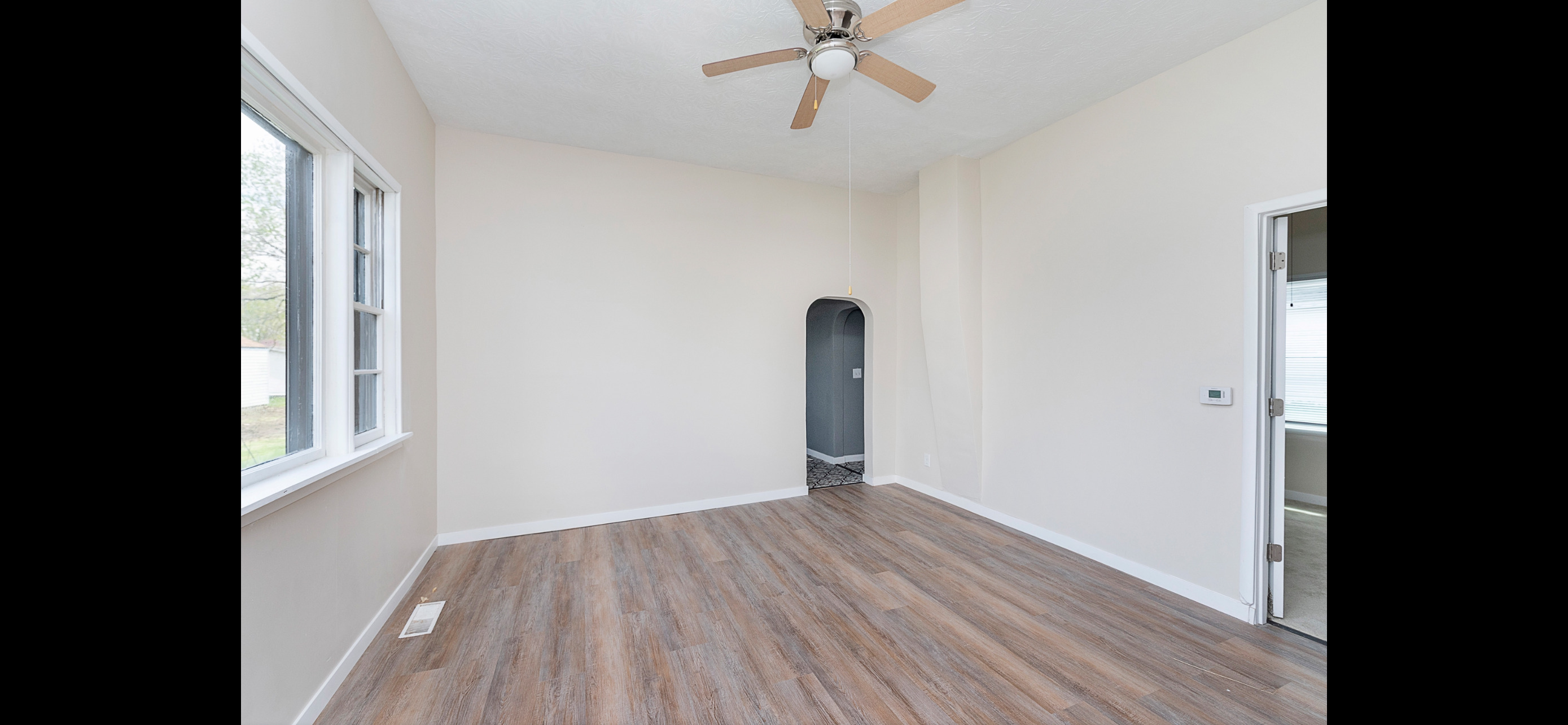 909 Hamilton Street Lebanon, IN 46052 - Photo 5 of 26