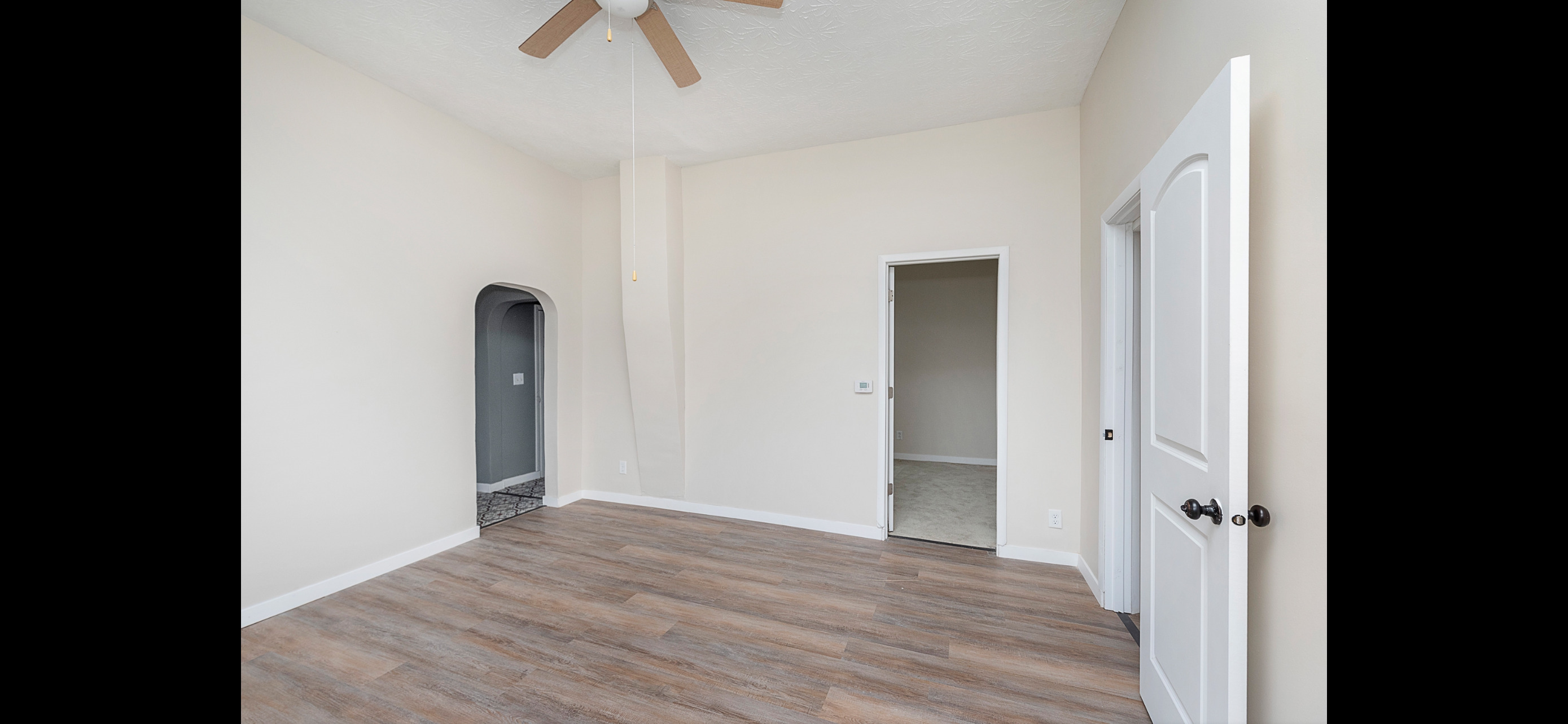 909 Hamilton Street Lebanon, IN 46052 - Photo 6 of 26