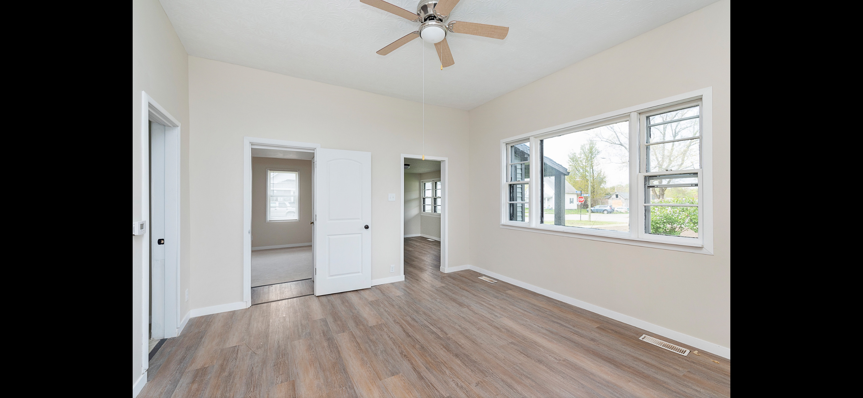 909 Hamilton Street Lebanon, IN 46052 - Photo 7 of 26