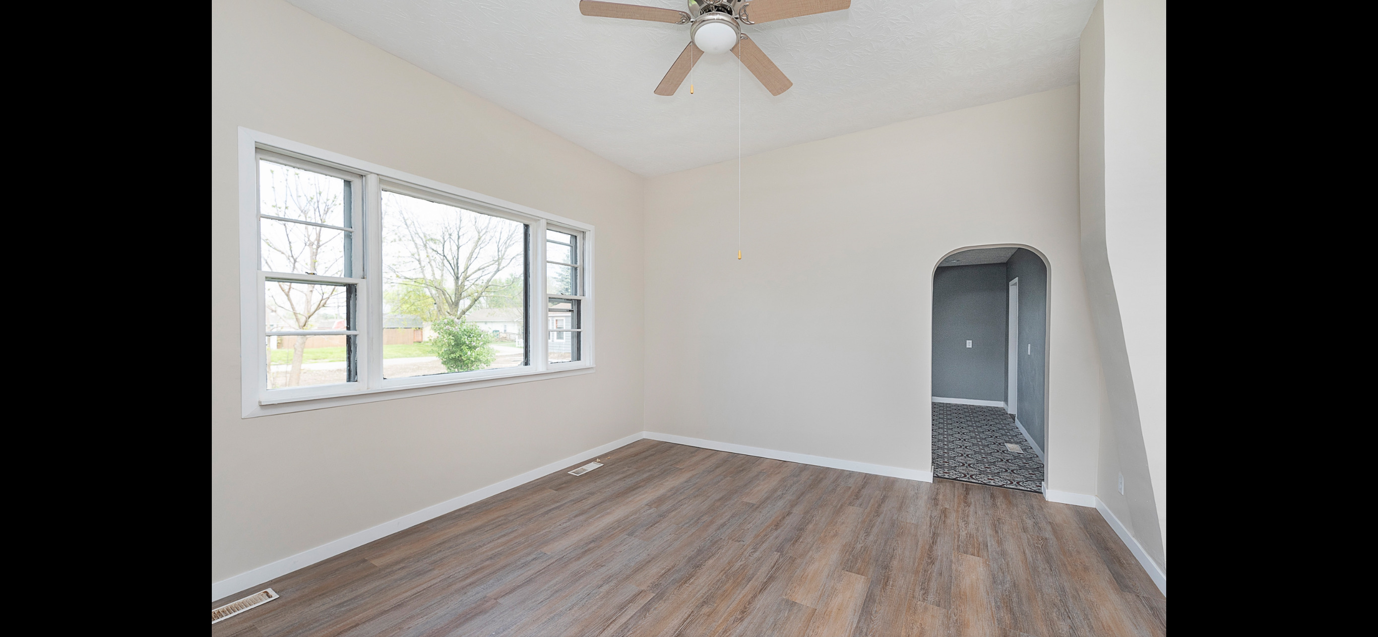 909 Hamilton Street Lebanon, IN 46052 - Photo 8 of 26