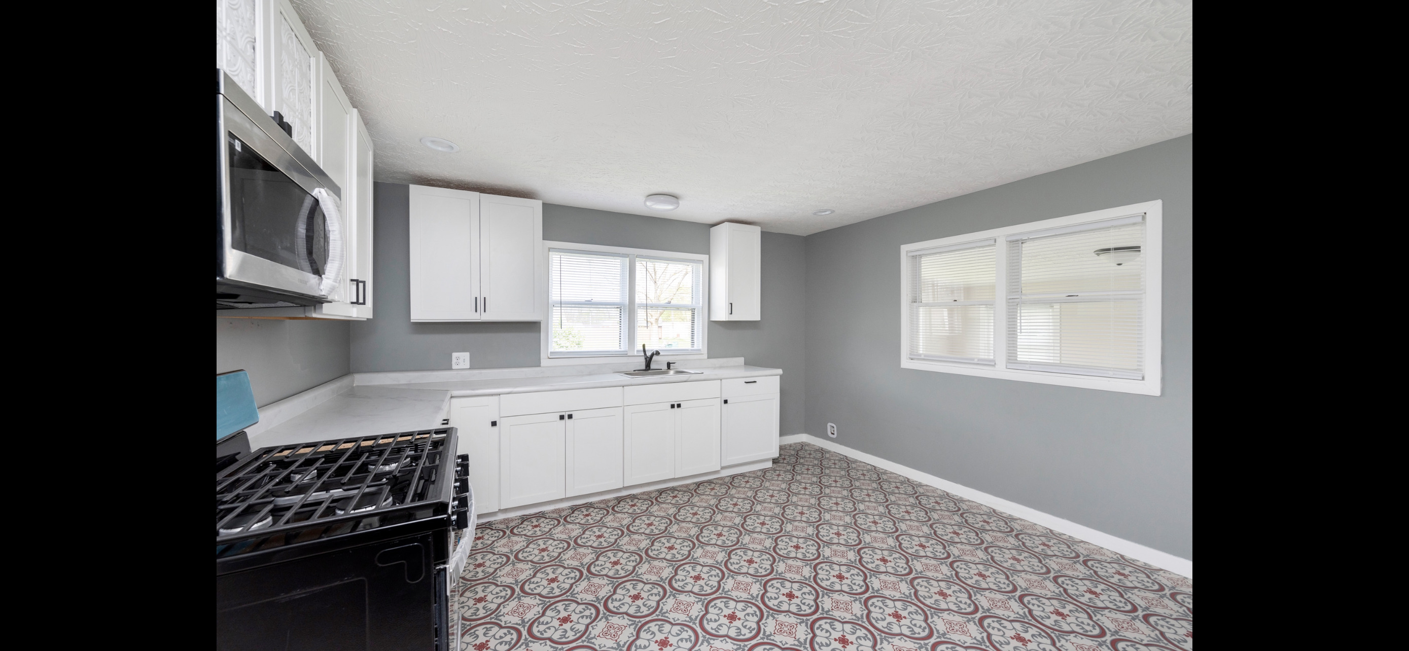 909 Hamilton Street Lebanon, IN 46052 - Photo 9 of 26