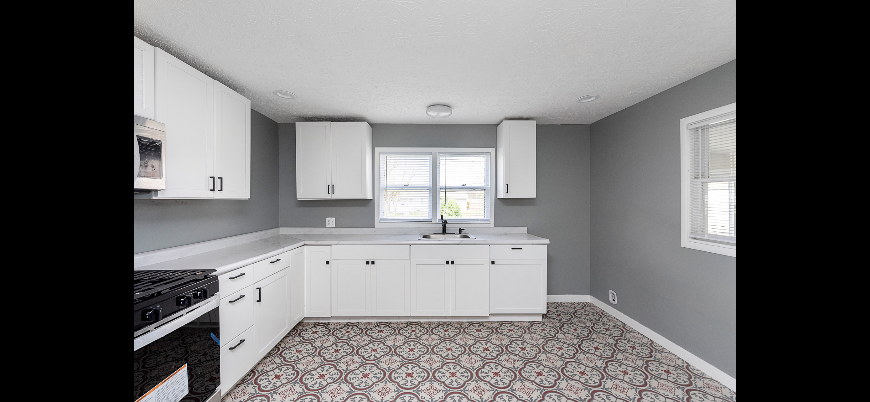 909 Hamilton Street Lebanon, IN 46052 - Photo 10 of 26