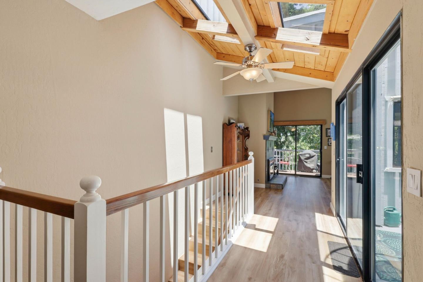 2052 Wharf Road Capitola, CA 95010 - Photo 30 of 48
