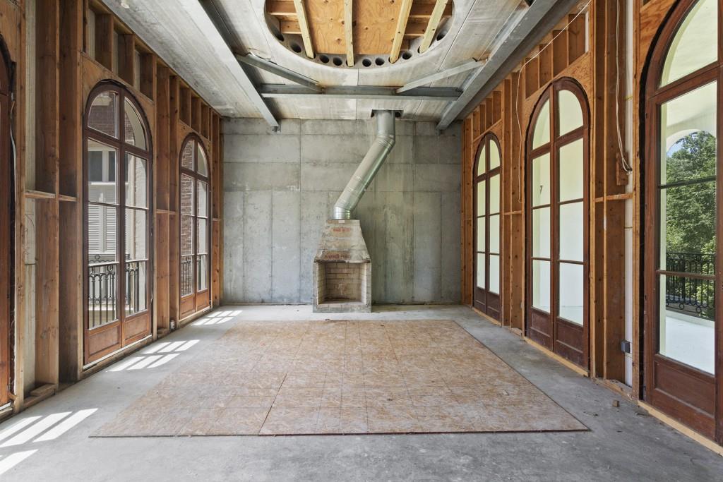 2288 Peachtree Road Northwest, Unit 13 Atlanta, GA 30309 - Photo 6 of 52 Gallery Image 6