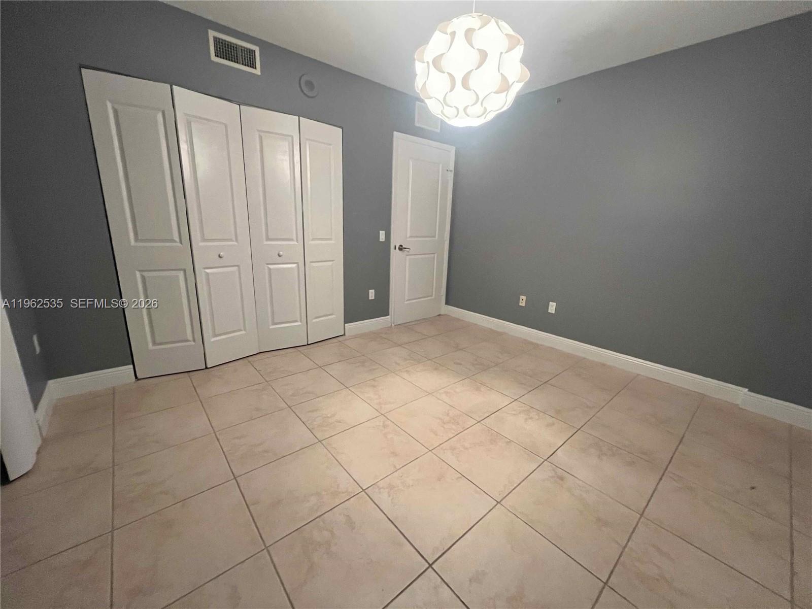 2641 North Flamingo Road, Unit 1701N Sunrise, FL 33323 - Photo 33 of 48