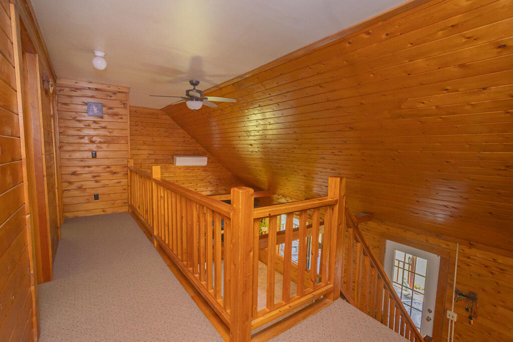 450 Pond Road Strong, ME 04983 - Photo 27 of 53 srr-26